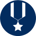 icon-military