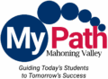 MyPath